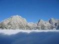 Triglav